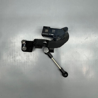 6895466 BMW R18 LEVEL SENSOR REAR 2020 2021 2022 2023 2024 OEM 6895466
