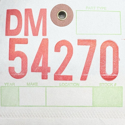 R1200GS BMW R1200GS OXYGEN SENSOR 2009 2010 2011 2012 2013 OEM