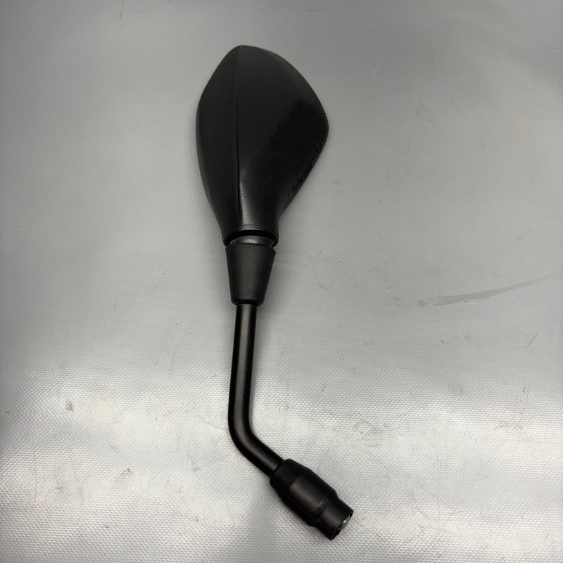 BMW F900R MIRROR LEFT 2020 2021 2022 2023 2024 OEM