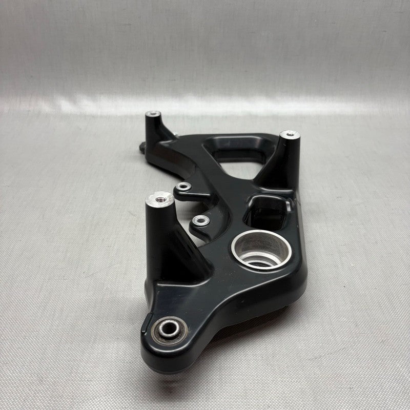 8558176 BMW C400X REAR WHEEL SWING ARM RIGHT 2018 2019 2020 OEM 8558176