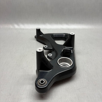 8558176 BMW C400X REAR WHEEL SWING ARM RIGHT 2018 2019 2020 OEM 8558176