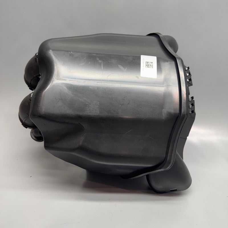 BMW F850GS INTAKE MUFFLER 2022 2023 2024 2025 OEM 8404342