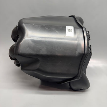 BMW F850GS INTAKE MUFFLER 2022 2023 2024 2025 OEM 8404342
