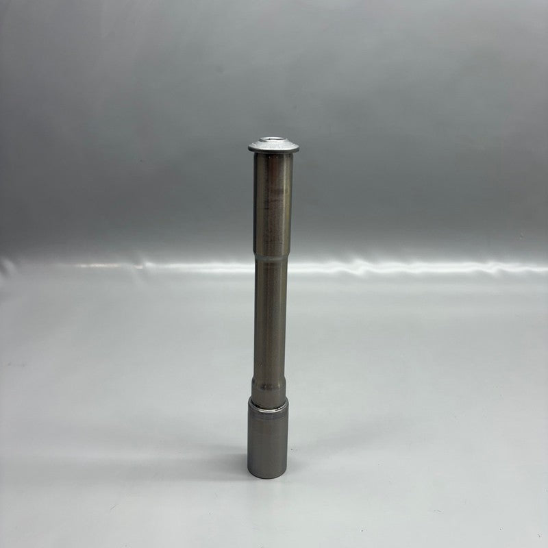 R1300GS ADVENTURE BMW R1300GS ADVENTURE FRONT AXLE  2023 2024 2025 OEM