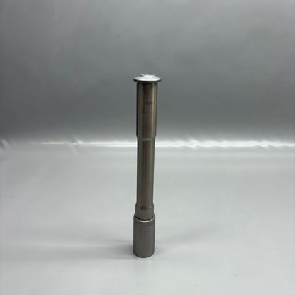 R1300GS ADVENTURE BMW R1300GS ADVENTURE FRONT AXLE  2023 2024 2025 OEM