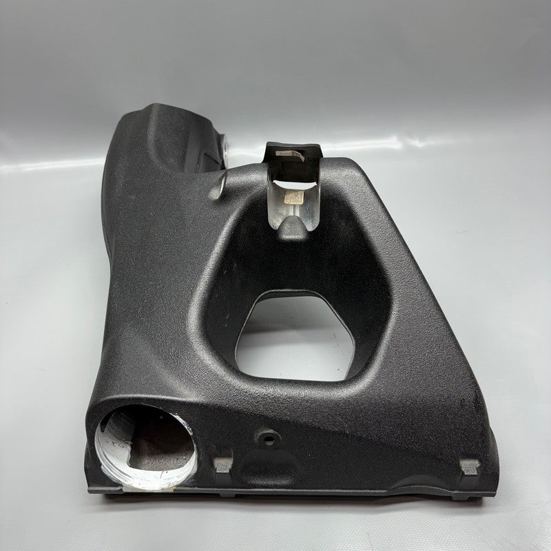 7925110 BMW R12 NINE T REAR WHEEL SWINGING ARM 2022 2023 2024 2025 OEM 7925110