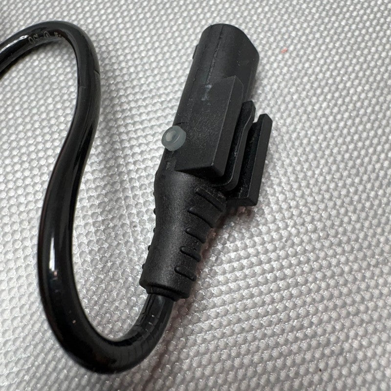 BMW S1000RR WHEELSPEED SENSOR 2019 2020 2021 2022 2023 2024 OEM
