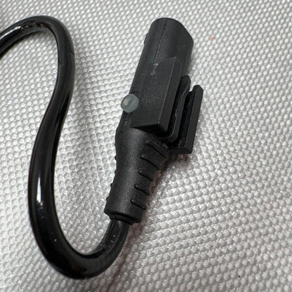 BMW S1000RR WHEELSPEED SENSOR 2019 2020 2021 2022 2023 2024 OEM