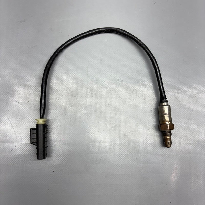 8392402 BMW R18 TRANSCONTINENTAL OXYGEN SENSOR 2020 2021 2022 2023 2024 OEM 8392402