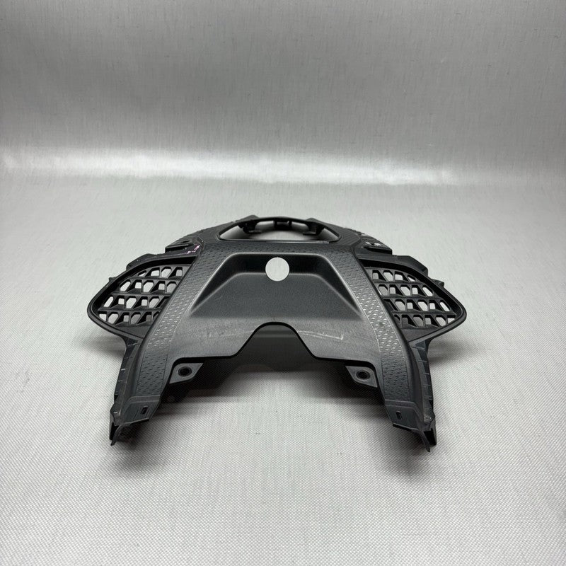 8569779 BMW S1000RR TAIL PART UPPER 2019 2020 2021 2022 2023 OEM 8569779