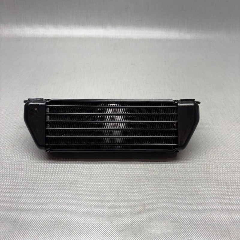 R1150RS BMW R1150RS OIL COOLER 2002 2003 2004 2005 2006 OEM