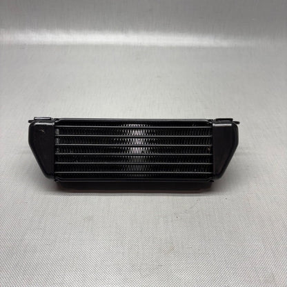 R1150RS BMW R1150RS OIL COOLER 2002 2003 2004 2005 2006 OEM