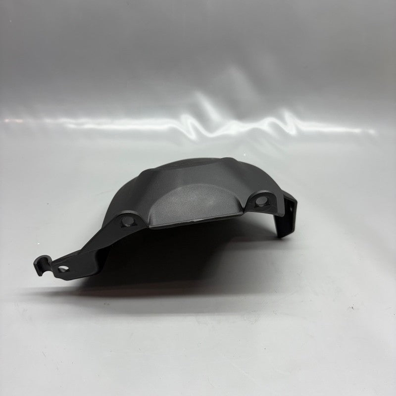 8556890 BMW G 310R WHEEL HUGGER REAR 2019 2020 2021 2022 2023 2024 2025 OEM 8556890