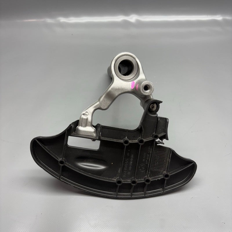 BMW R1300GS ADVENTURE CONTROL PIPE 2023 2024 2025 OEM