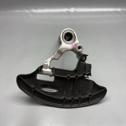 BMW R1300GS ADVENTURE CONTROL PIPE 2023 2024 2025 OEM