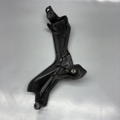 8394322 BMW F900R COVER CABLE RUNWAY 2020 2021 2022 2023 2024 OEM 8394322