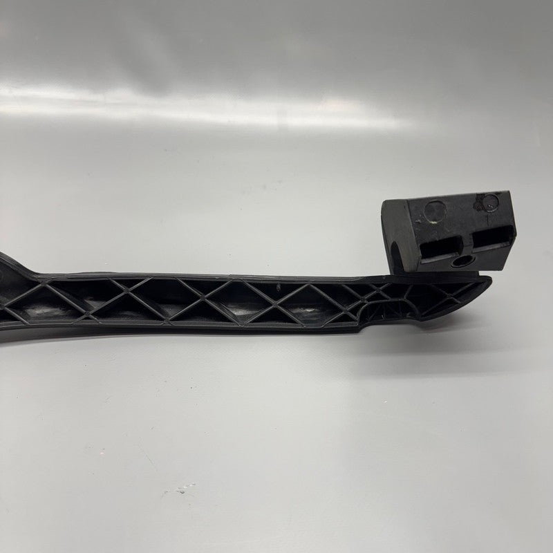 BMW K1200RS K589 CASE HOLDER RIGHT 1996-1999 2000 2001 2002 2003 2004 