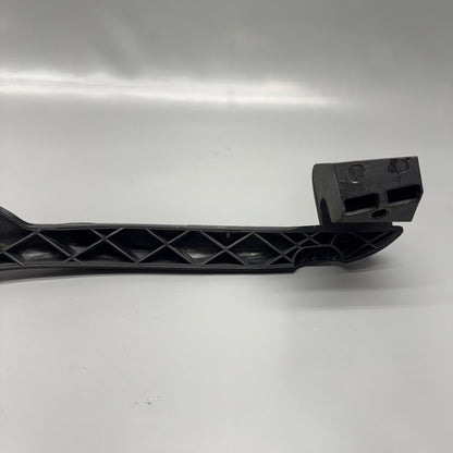 BMW K1200RS K589 CASE HOLDER RIGHT 1996-1999 2000 2001 2002 2003 2004 