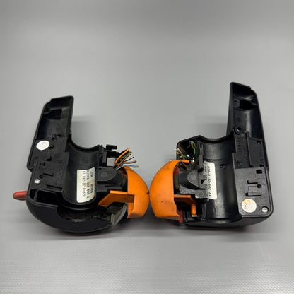 BMW R1150RT COMBINATION SWITCH LEFT RIGHT 2000 2001 2002 2003 2004 200