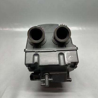 7724926 BMW C600 SPORT AIR BOX FILTER HOUSING 2011 2012 2013 2014 2015 OEM 7724926