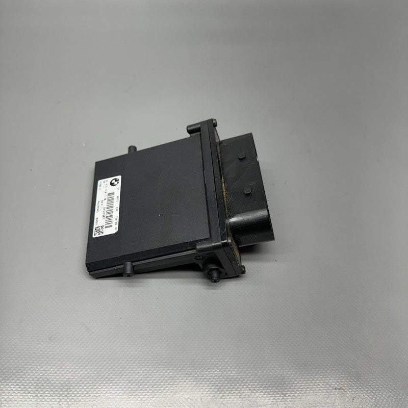 1691069 BMW M1000R CONTROL UNIT ESA 2021 2022 2023 2024 OEM 1691069
