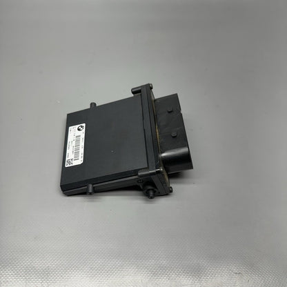 1691069 BMW M1000R CONTROL UNIT ESA 2021 2022 2023 2024 OEM 1691069