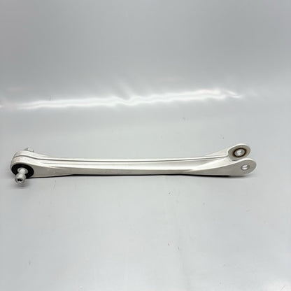 R1200GS BMW R1200GS SILVER ROD 2009 2010 2011 2012 2013 OEM  