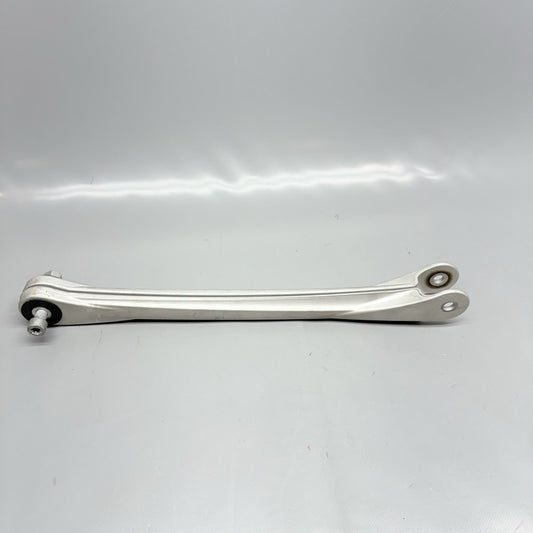 R1200GS BMW R1200GS SILVER ROD 2009 2010 2011 2012 2013 OEM  