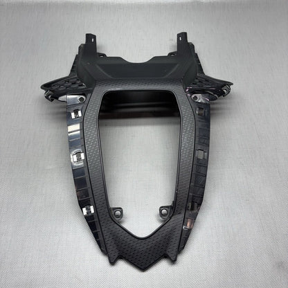 8569779 BMW S1000RR TAIL PART UPPER 2019 2020 2021 2022 2023 OEM 8569779