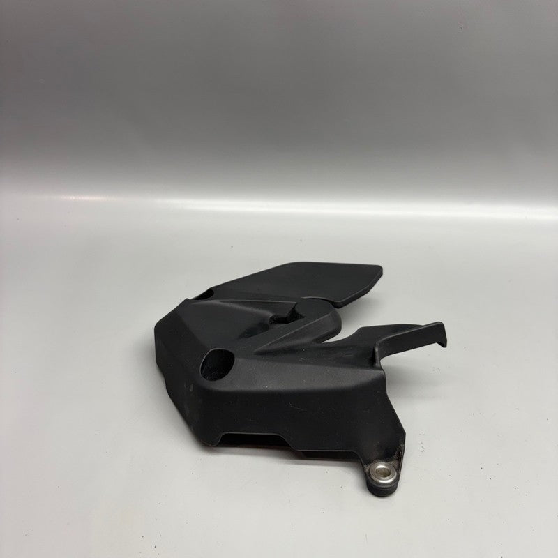 8394505 BMW G310 GS SPROCKET COVER 2016-2020 2021 2022 2023 2024 2025 OEM 8394505