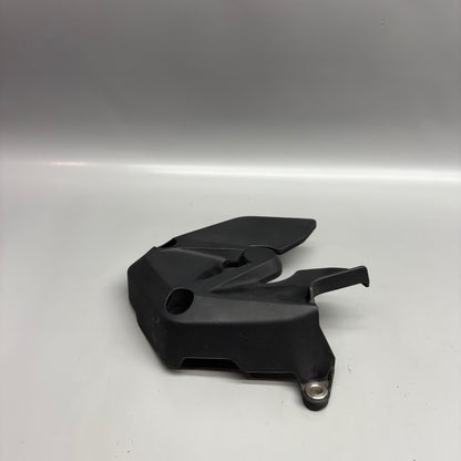 8394505 BMW G310 GS SPROCKET COVER 2016-2020 2021 2022 2023 2024 2025 OEM 8394505