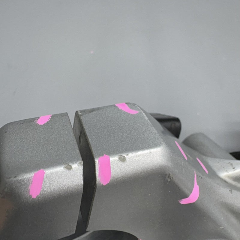 8554115 BMW G 310R TRIPLE TREE LOWER 2016 2017 2018 2019 2020 OEM 8554115 