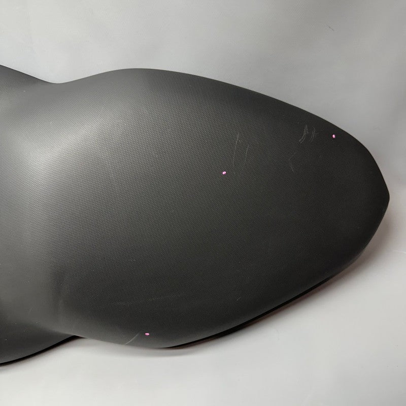 7675396 BMW K 1300S SEAT 2007-2011 2012 2013 2014 2015 OEM 7675396