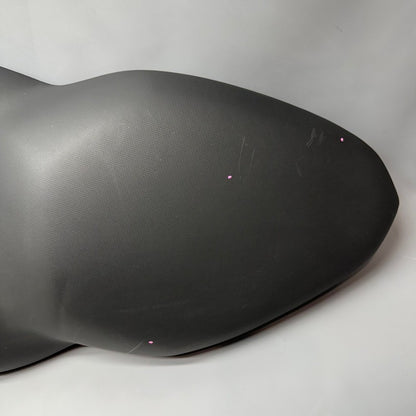 7675396 BMW K 1300S SEAT 2007-2011 2012 2013 2014 2015 OEM 7675396