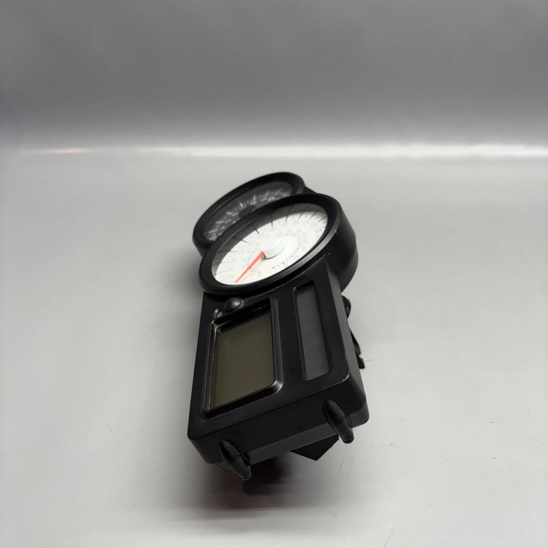 7725790 BMW K 1300S SPEEDOMETER CLUSTER 2007-2011 2012 2013 2014 2015 OEM 7725790