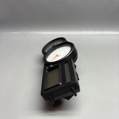 7725790 BMW K 1300S SPEEDOMETER CLUSTER 2007-2011 2012 2013 2014 2015 OEM 7725790