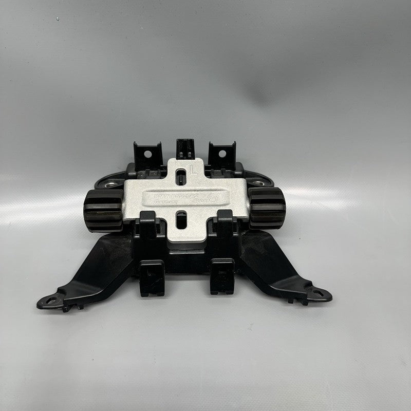 8532742 BMW R1300GS ADVENTURE SEAT HOLDER BRACKET 2023 2024 2025 OEM 8532742