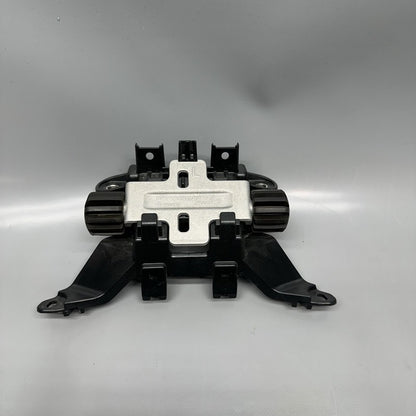 8532742 BMW R1300GS ADVENTURE SEAT HOLDER BRACKET 2023 2024 2025 OEM 8532742