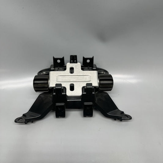 8532742 BMW R1300GS ADVENTURE SEAT HOLDER BRACKET 2023 2024 2025 OEM 8532742