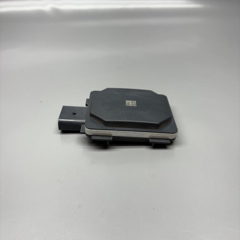 BMW R1300GS TROPHY FRONT RADAR SENSOR 2022 2023 2024 2025 OEM 5A8C175