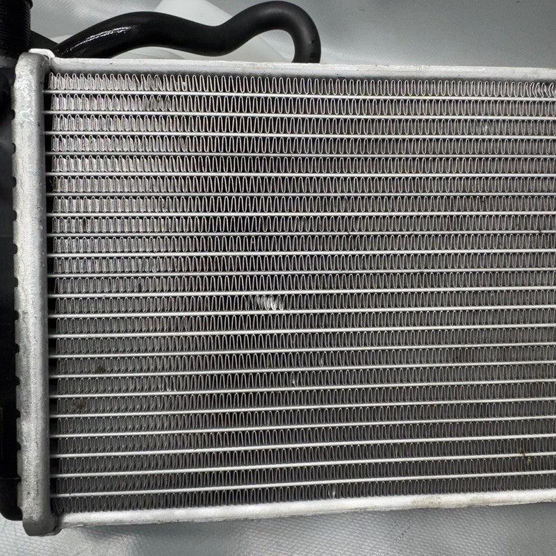 8546416 BMW R1250RT RADIATOR RIGHT 2013-2017 2018 2019 2020 2021 2022 2023 2024 OEM