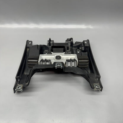 BMW K1600GTL SADDLE SEAT SUPPORT 2015 2016 2017 2018 2019 2020 2021 OE