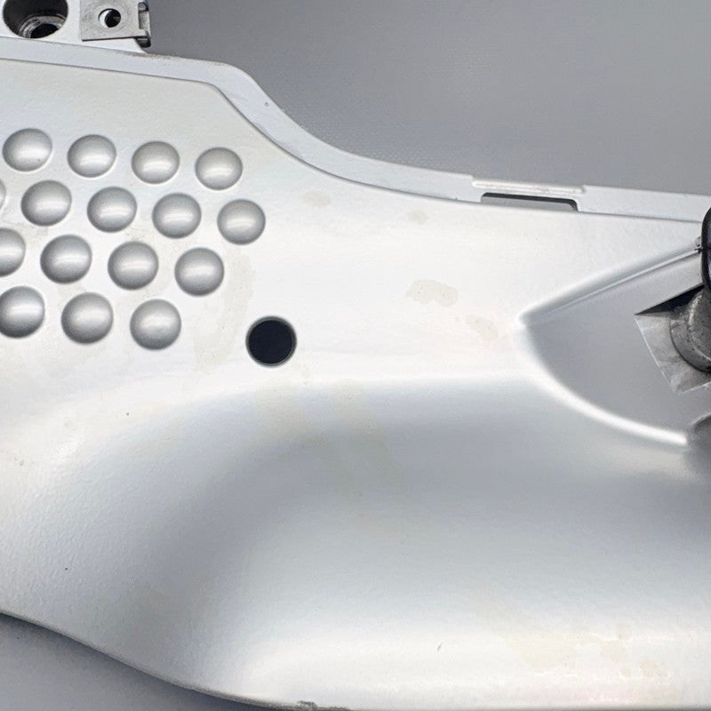 BMW R1150 RT FOOTREST PLATE LEFT 2000 2001 2002 2003 2004 2005 2006 OE
