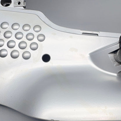 BMW R1150 RT FOOTREST PLATE LEFT 2000 2001 2002 2003 2004 2005 2006 OE