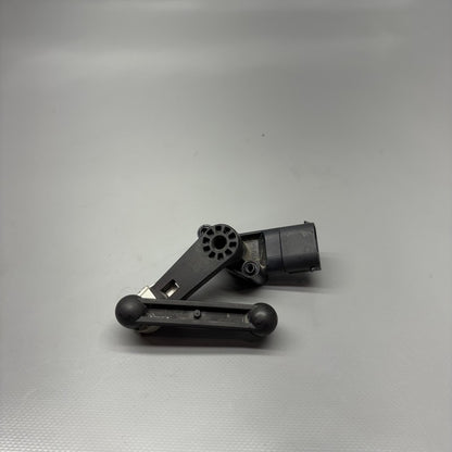 6895466 BMW R1300GS LEVEL SENSOR 2022 2023 2024 OEM 6895466