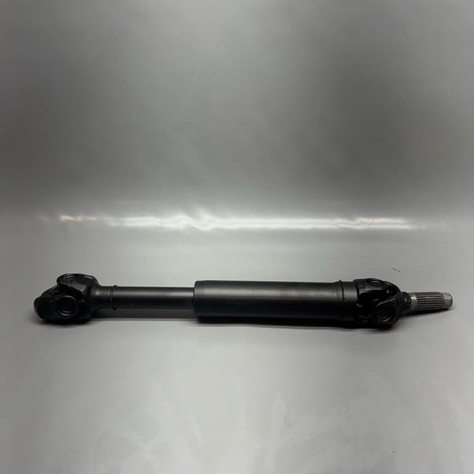 7721422 BMW K1600GTL DRIVE SHAFT 2015 2016 2017 2018 2019 2020 2021 7721422