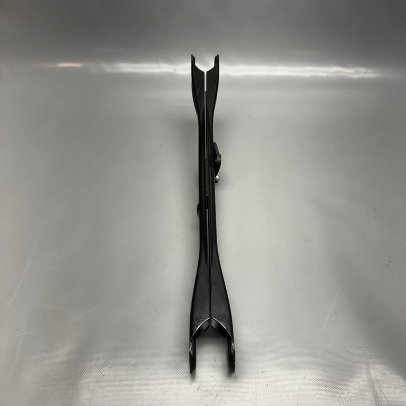 K1600GTL BMW K1600GTL BLACK ROD 2015 2016 2017 2018 2019 2020 2021 OEM