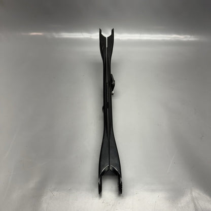 K1600GTL BMW K1600GTL BLACK ROD 2015 2016 2017 2018 2019 2020 2021 OEM