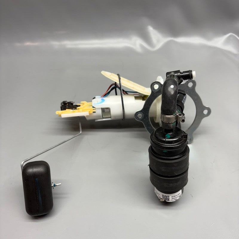 G310 R BMW G 310R FUEL PUMP 2019 2020 2021 2022 2023 2024 2025 OEM