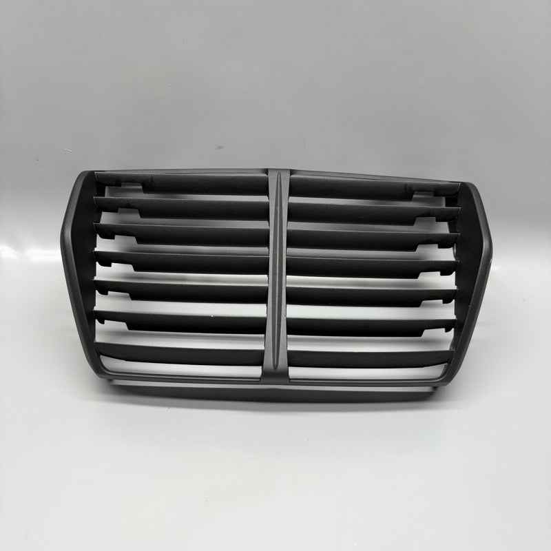 8409732 BMW R18 TRANSCONTINENTAL OIL COOLER COVER 2020 2021 2022 2023 2024 2025 8409732